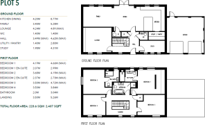plot5brochureplan