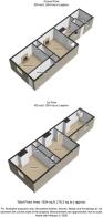 3d-floorplan-3870740.jpg