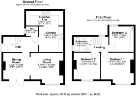 Floorplan Osmunda.jpg