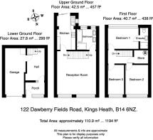 122 Dawberry Fields-Floorplan.jpeg