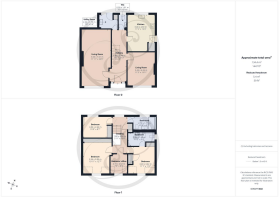 CAM02071G0-PR0917-BUILD01.png