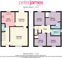 30 Stone Drive - Floorplan