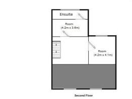 19pc.attic.jpg