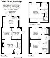 Floorplan.jpg