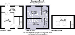 Rudyard Road.jpg.png