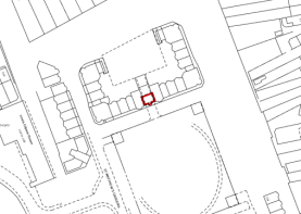 locationplan