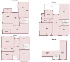 Springwood, 62 Raby Drive, Wirral.jpg