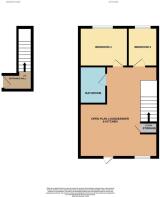 67 EASTWOOD-high.jpg