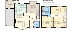 51 Birchfield Crescent.jpg