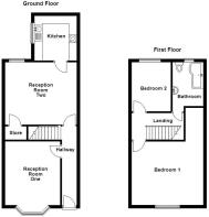 102 Melville Street, Burnley - all floors.JPG
