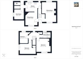 3 Seaton Cottages FP.jpg