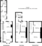 floorplan 04/2025