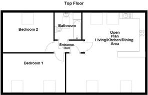 103, Broadoaks, Bury - all floors.JPG