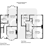 6 Price Road (1).png
