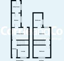 13 Railway Terrace.jpg
