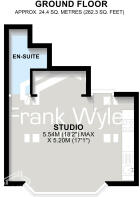 Gf Front, 102 St Heliers - all floors.JPG