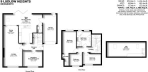 9 Ludlow Heights-FP.jpg