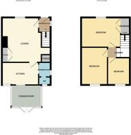 54 Worston Lane-high.jpg