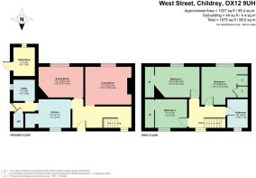 13 west floorplan.jpg