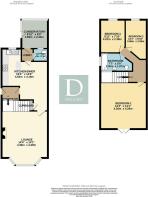 78aPierAvenueSouthwoldIP186BU-High (1).jpg