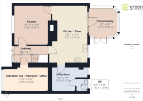 cam04425g0pr0514build01floor00