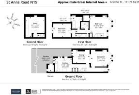 St Anns floorplan.jpg