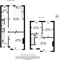 45 eighth avenue-high