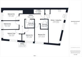 81a Glos - Floor plan
