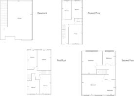 47 Ash Grove.jpg