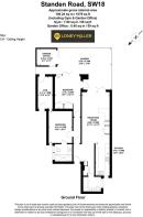 Standen Road SW18.jpg