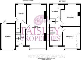 3 Ainsdale Road, Royston S71 4HJ-high (3).jpg