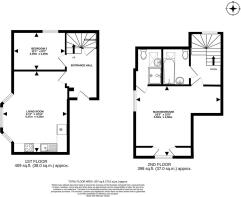 FLAT5LYNWOODOAKSRH11LN-High.jpg