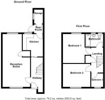 6 Malvern Close, Accrington - all floors.JPG