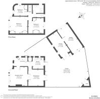 1480596 S-1.jpg