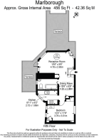 102A Marlborough - gif.gif