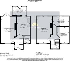 32, Knoll Crescent Hampden Park, .jpg