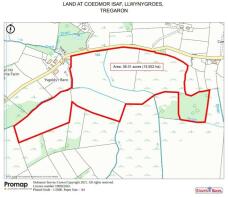 COEDMOR ISAF LAND SALES PLAN.jpg
