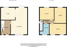 Fplan 24 dene drive.jpg