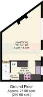 47, Aviary Mount, Armley, Leeds LS12 2NX_GF.jpg