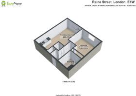 -6989bb047c7db-1406776 3D v1