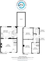 Floorplan - 134 Beeches Road, G81 6JH.jpg