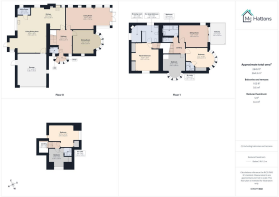 CAM04118G0-PR0123-BUILD01.png