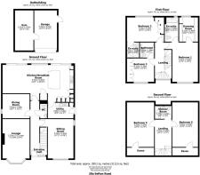 28a Sefton Road - all floors.JPG