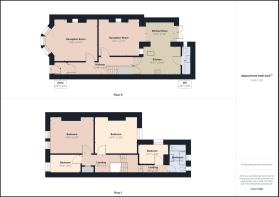 giraffe360_v2_floorplan01_AUTO_ALL.png
