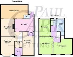 Floorplan One