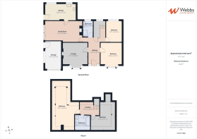 CAM01802G0-PR0258-BUILD01.png