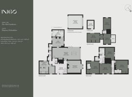 316183 - The Old Farmhouse FP .jpg