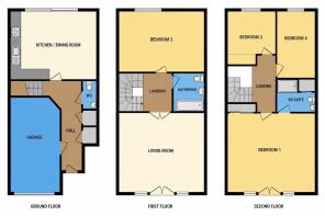 Mustoe road floorplan.jpg