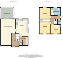 Floorplan 26 Patricia Crescent
