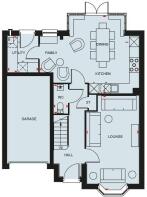 Millford ff plan Part L TheOrchards